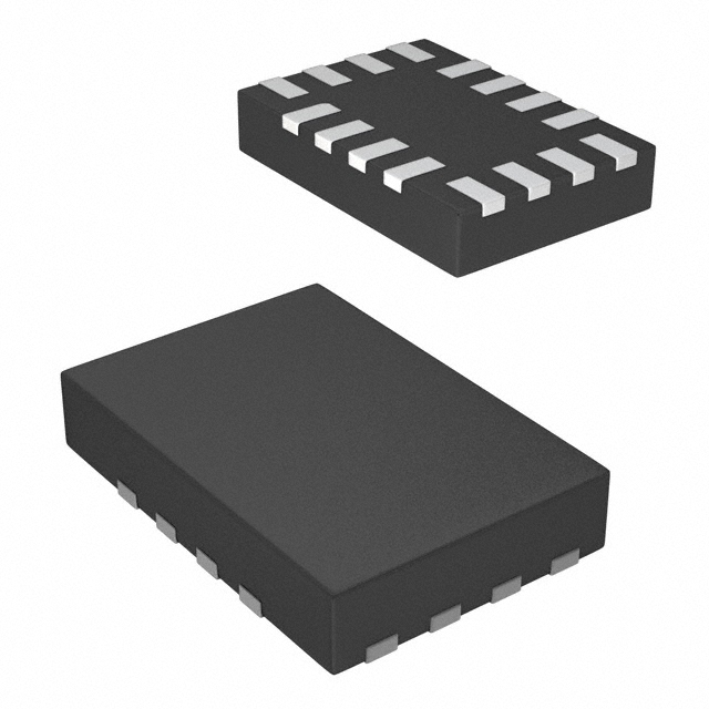 FXL6408UMX FXL6408UMX