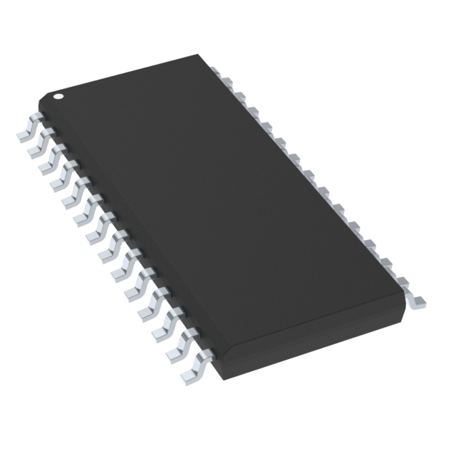 CS8416-CSZR CS8416-CSZR