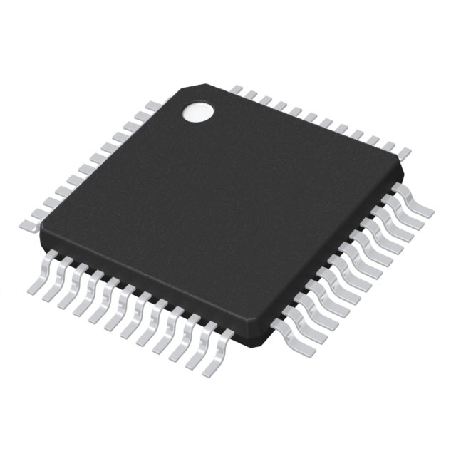 STM8L152C6T6 STM8L152C6T6