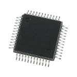 SAF-XC886-8FFI 5V AC SAF-XC886-8FFI 5V AC