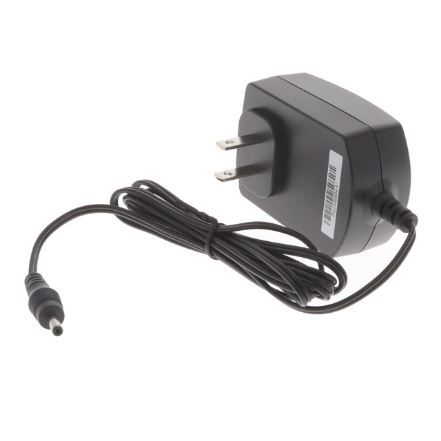 PSC15A-060-C4 PSC15A-060-C4