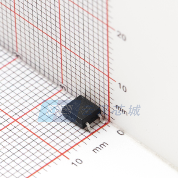ELM3052(TA)-V ELM3052(TA)-V