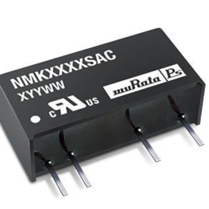 NMK2412SAC NMK2412SAC