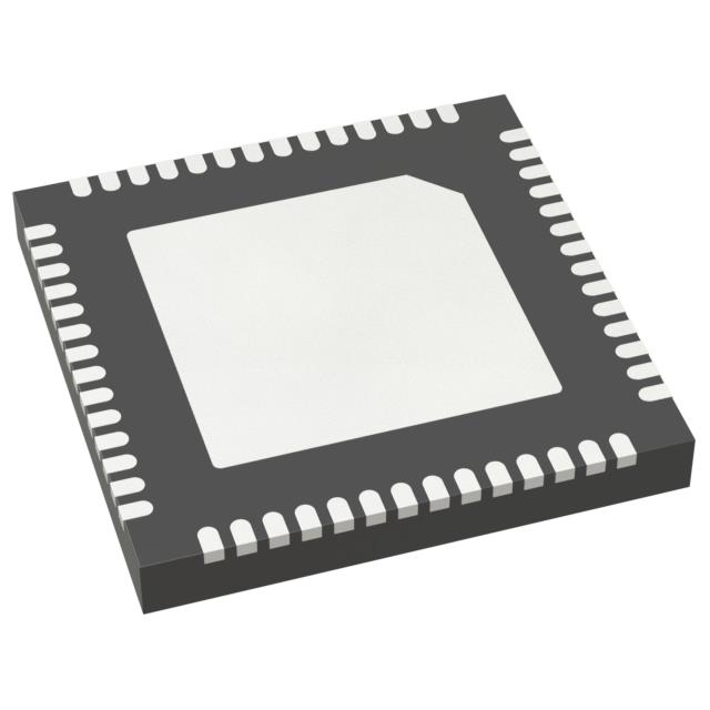 ST8500TR ST8500TR