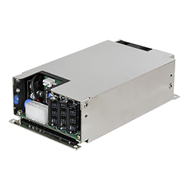 VMS-450B-12-CFS VMS-450B-12-CFS