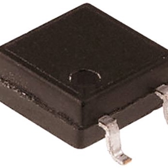 TLP185(GB-TPR,SE(T TLP185(GB-TPR,SE(T