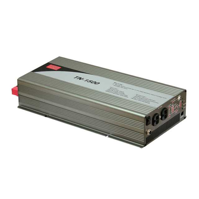 TN-1500-148A TN-1500-148A