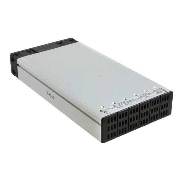 XCC-01 XCC-01