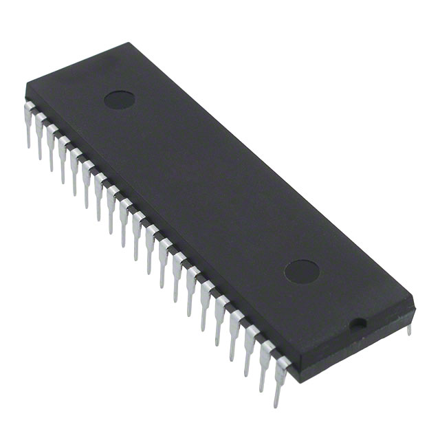 TL16C550BN TL16C550BN