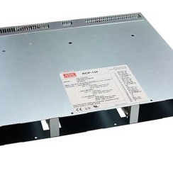 RCP-1UI RCP-1UI