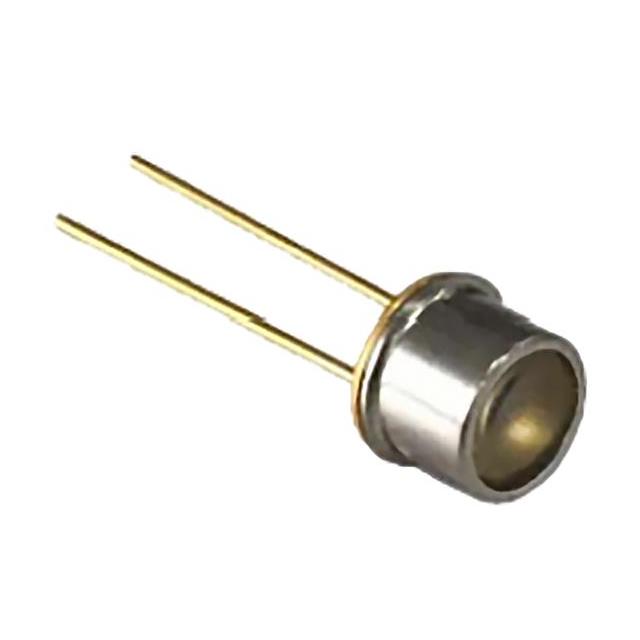 APX-SC0010 APX-SC0010