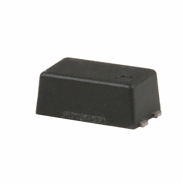 PS2911-1-F3-AX PS2911-1-F3-AX