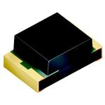 SFH 2700 FA A01 SFH 2700 FA A01