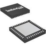 GS2986-INTE3