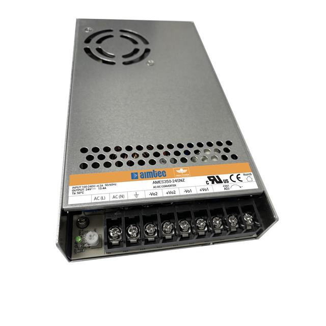 AMES350-15SNZ-Q AMES350-15SNZ-Q