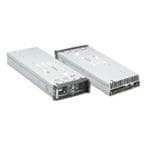HPR12K-00-001 HPR12K-00-001