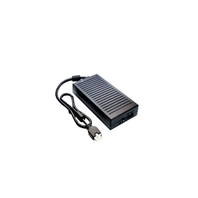DTMF300-12SX-F-W6 DTMF300-12SX-F-W6