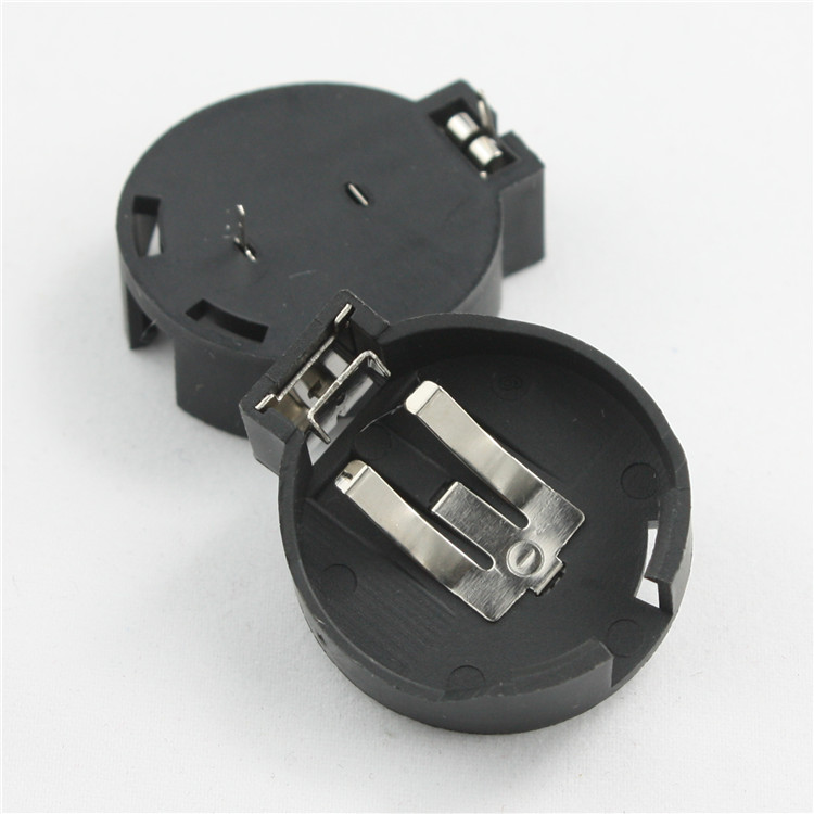 BS-24-A1AJ004 BS-24-A1AJ004