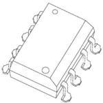 TLP350H(TP1,F) TLP350H(TP1,F)
