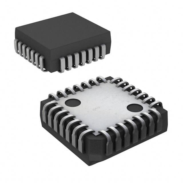 CLC011BCQ/NOPB CLC011BCQ/NOPB