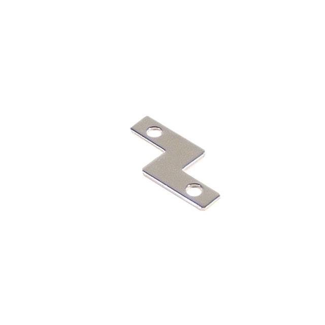 FAS-001 FAS-001