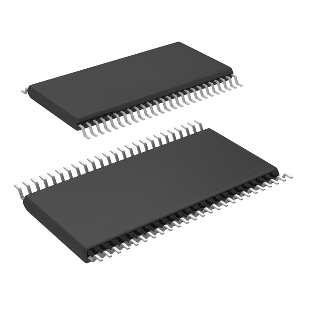 DS90CR218AMTDX/NOPB DS90CR218AMTDX/NOPB