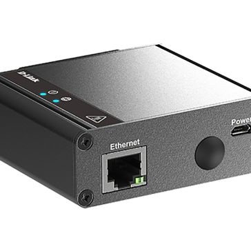 DWM-311