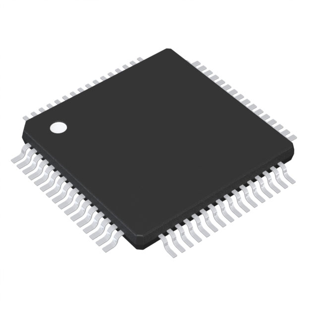 TL16CP754CPMR TL16CP754CPMR