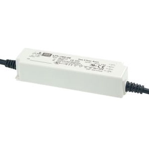 LPF-16D-42 LPF-16D-42