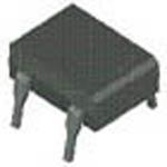LTV-816-C LTV-816-C