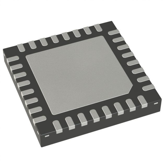 AD8145YCPZ-R7 AD8145YCPZ-R7