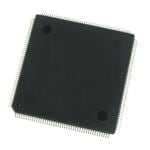 SPC58NE84E7QMHAY SPC58NE84E7QMHAY
