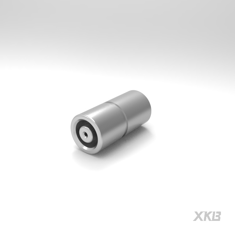 DC-F0765 DC-F0765