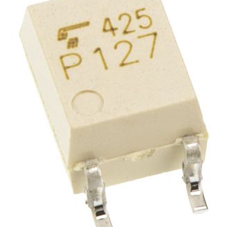TLP292(GB-TPL,E(T TLP292(GB-TPL,E(T