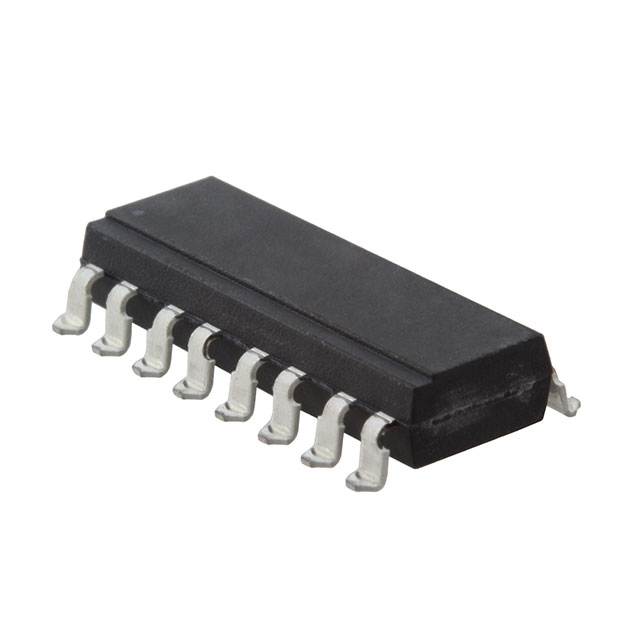 LTV-847S LTV-847S