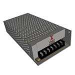 AWSP100-24 AWSP100-24