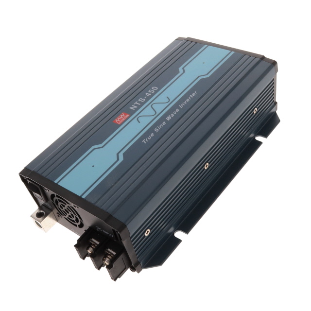NTS-450-124UN NTS-450-124UN