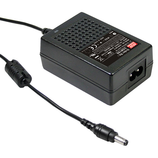 GSM18B12-P1J GSM18B12-P1J
