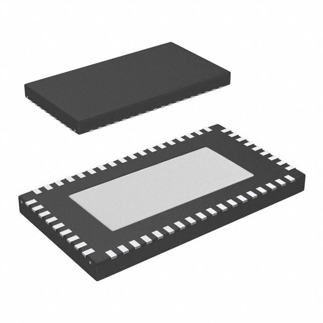 DS100MB203SQE/NOPB DS100MB203SQE/NOPB