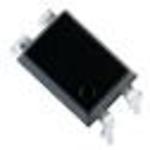 TLP785(D4-GR,F(C