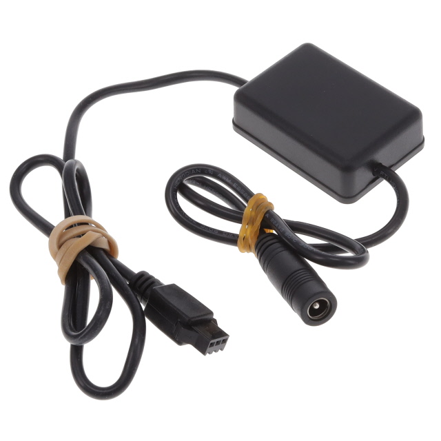 NTC-S1024A NTC-S1024A