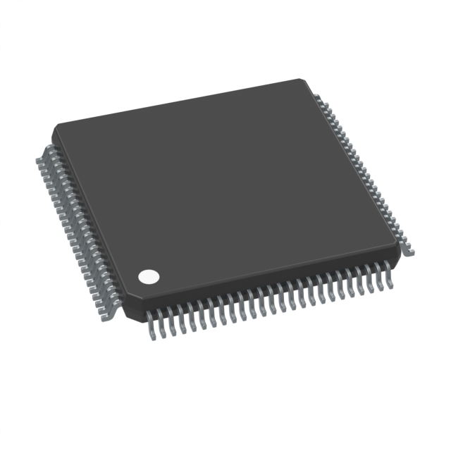 CY8C9560A-24AXI CY8C9560A-24AXI