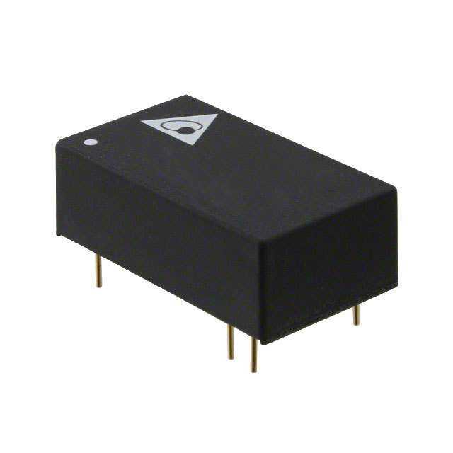 DB02S1215A DB02S1215A
