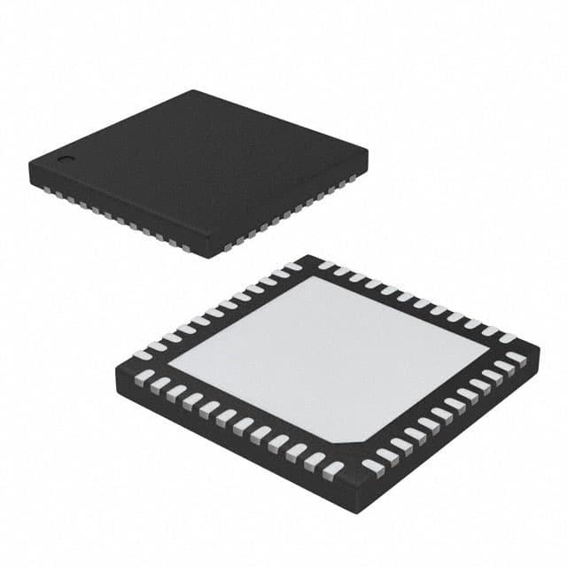 MAX9281GTM/V+T MAX9281GTM/V+T