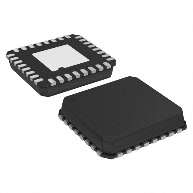 USB3320C-EZK-TR USB3320C-EZK-TR