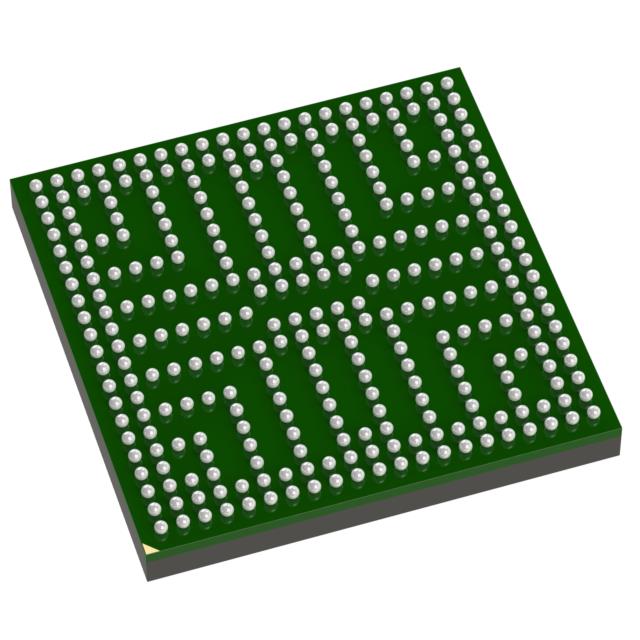MIMX9352XVVXMAB