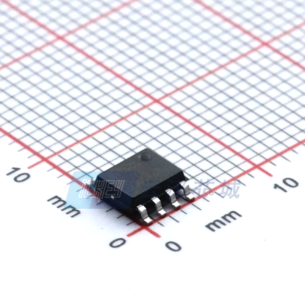 SP490EEN-L/TR SP490EEN-L/TR