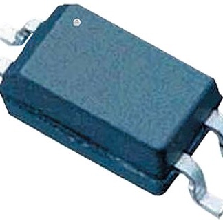 TLP291(GR-TP,SE(T TLP291(GR-TP,SE(T