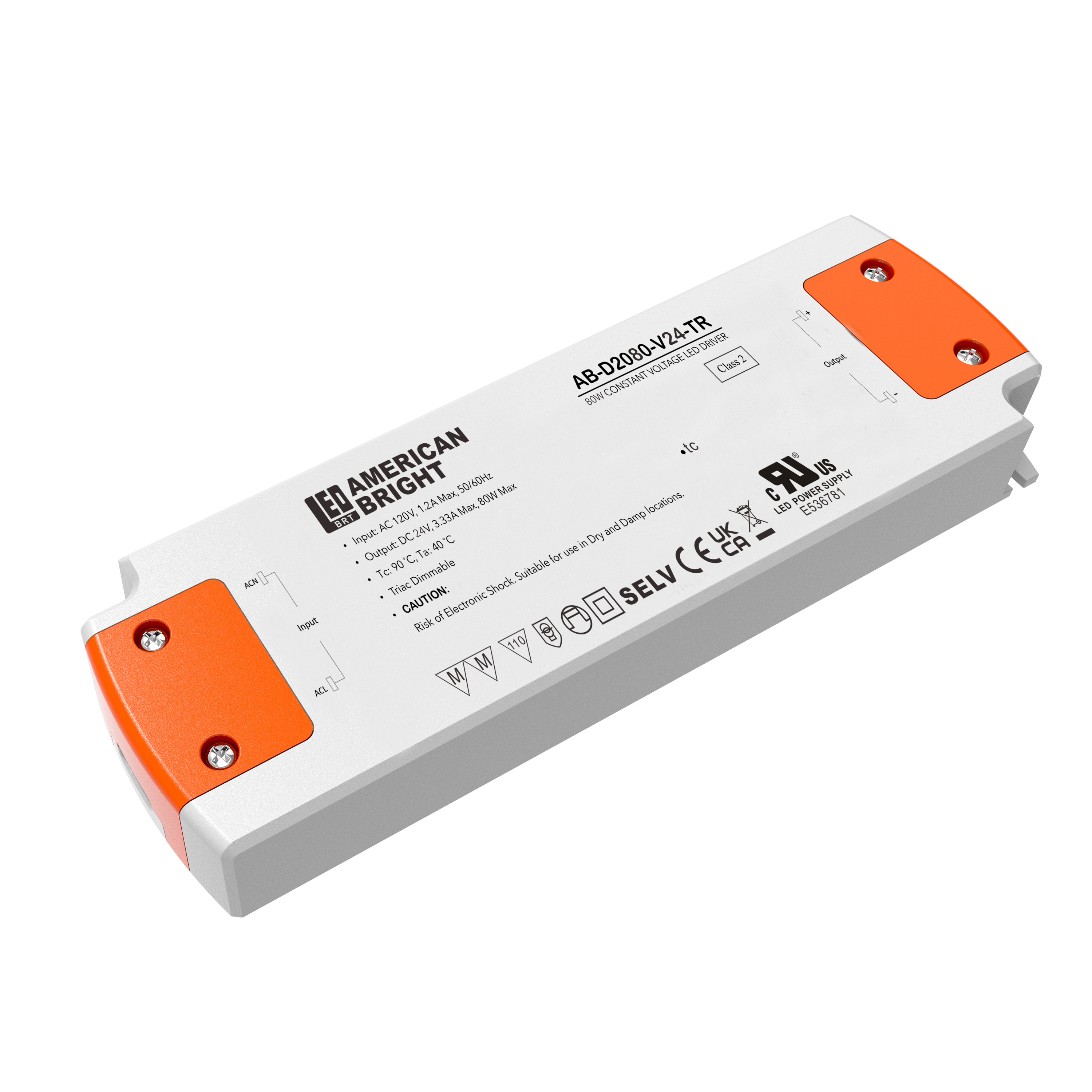 AB-D2030-V12-TR AB-D2030-V12-TR