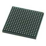 BCM5464RA1KFBG